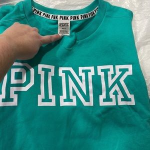 Only worn maybe once, great condition!!